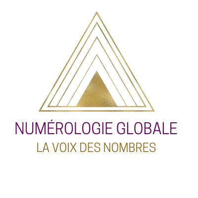 Numérologie Globale logo