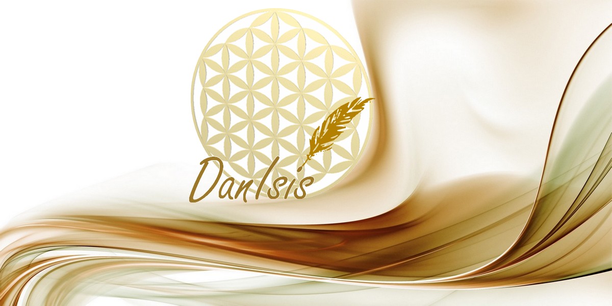 numerologie-globale_baniiere-danisis Bannière danisis.com