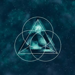 Numérologie Globale 3PC