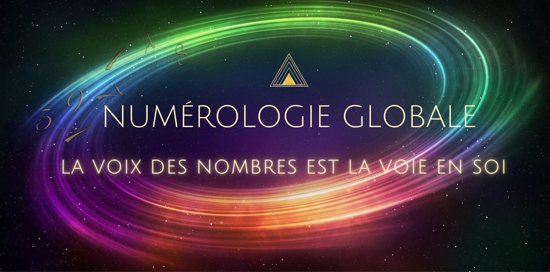 numerologie-globale_accueil