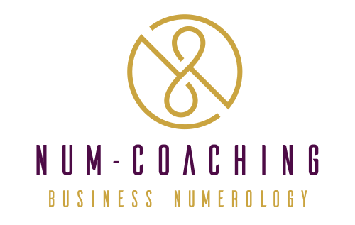 Num-Coaching