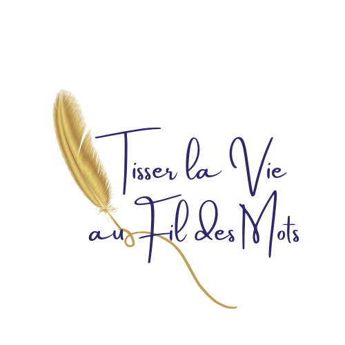 Tisser la Vie