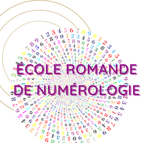 Ecole Romande de Numérologie