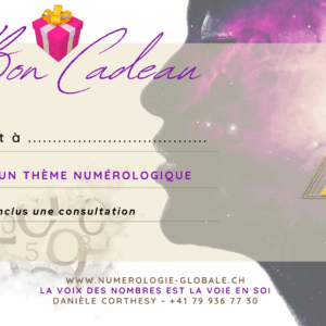 Numérologie Globale Bon-Cadeau-1