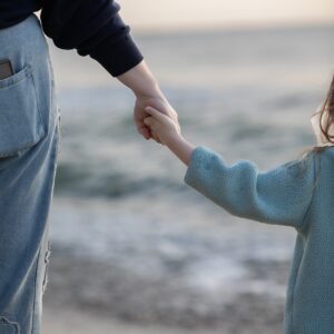 numérologie enfant