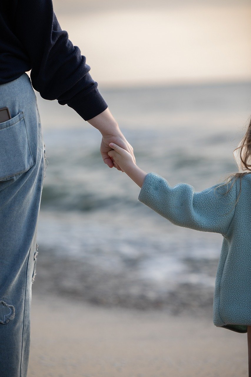Numérologie Globale, thème enfant
