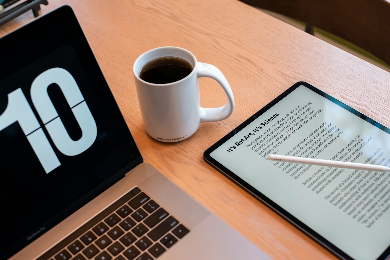 Numérologie Globale ebooks