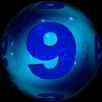 nombre 9-9-9