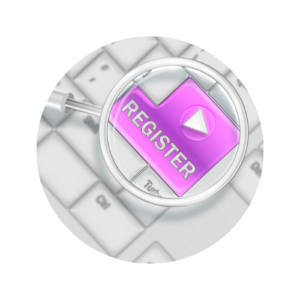 cursus VIP acompte Ecole romande de Numérologie