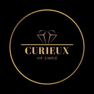 icone cursus curieux