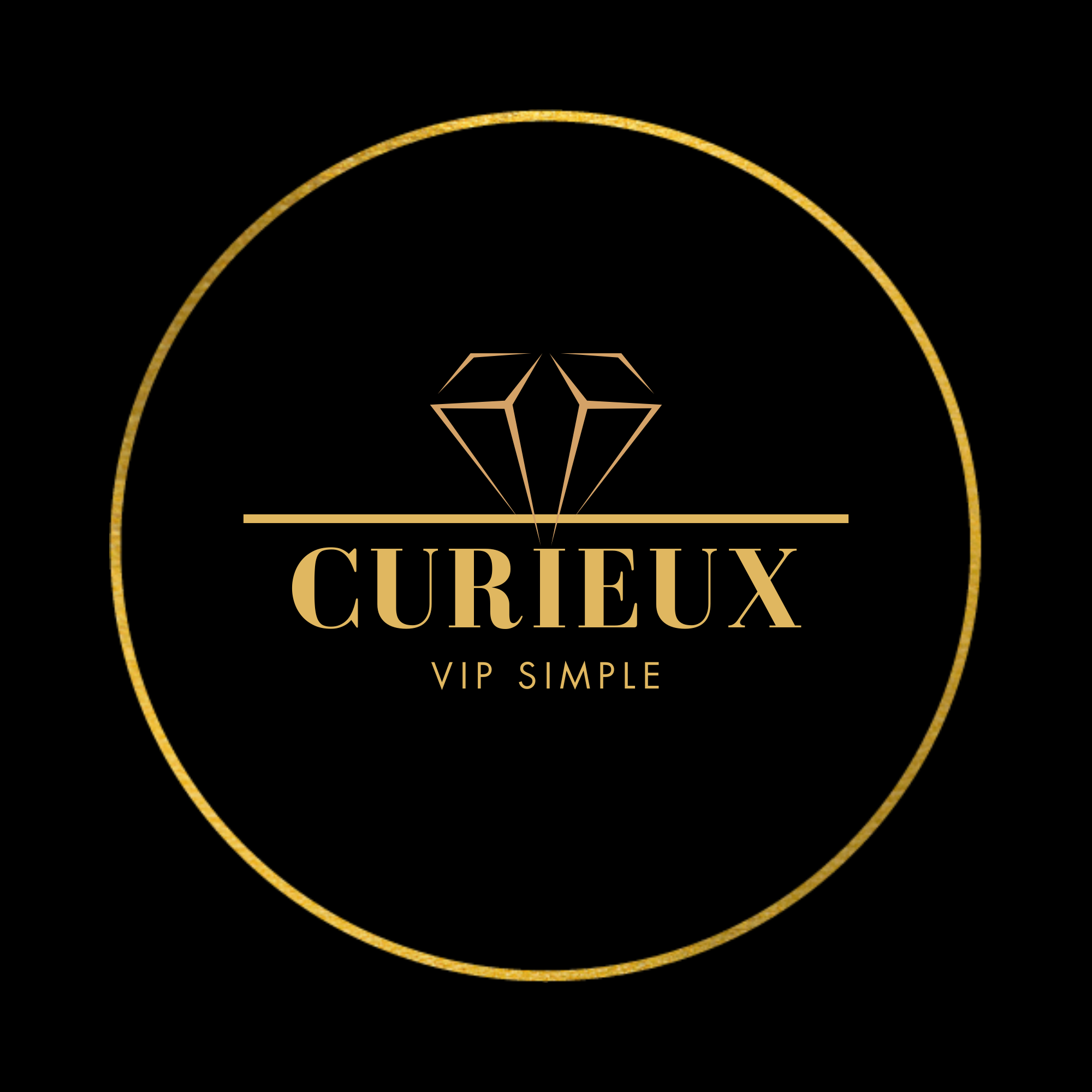 icone cursus curieux