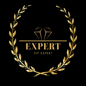 icone cursus expert