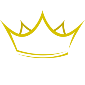 Numérologie cours privé "curieux"