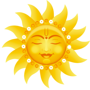 numérologie formation complète VIP, école romande de numérologie