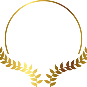 cours privé spirit, Ecole romande de Numérologie