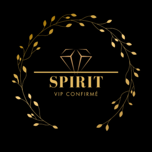 icone cursus spirit