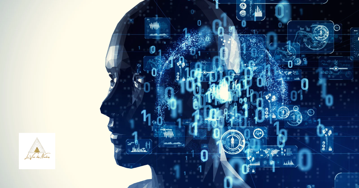 num-ia_octobre 2026 intelligence artificielle
